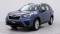 2020 Subaru Forester in Albany, NY 3 - Open Gallery