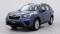 2020 Subaru Forester in Albany, NY 4 - Open Gallery
