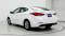 2016 Hyundai Elantra in Albany, NY 2 - Open Gallery