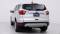 2019 Ford Escape in Albany, NY 4 - Open Gallery