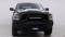 2020 Ram 1500 Classic in Albany, NY 2 - Open Gallery