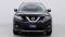 2014 Nissan Rogue in Albany, NY 5 - Open Gallery