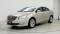 2014 Buick LaCrosse in Albany, NY 4 - Open Gallery