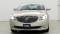 2014 Buick LaCrosse in Albany, NY 3 - Open Gallery