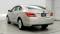 2014 Buick LaCrosse in Albany, NY 2 - Open Gallery