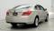 2014 Buick LaCrosse in Albany, NY 5 - Open Gallery
