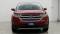 2016 Ford Edge in Albany, NY 5 - Open Gallery