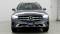2020 Mercedes-Benz GLC in Albany, NY 5 - Open Gallery