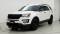 2017 Ford Explorer in Albany, NY 2 - Open Gallery