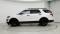 2017 Ford Explorer in Albany, NY 3 - Open Gallery