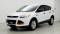 2016 Ford Escape in Albany, NY 4 - Open Gallery