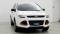 2016 Ford Escape in Albany, NY 1 - Open Gallery