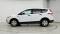 2016 Ford Escape in Albany, NY 2 - Open Gallery