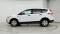 2016 Ford Escape in Albany, NY 3 - Open Gallery