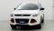 2016 Ford Escape in Albany, NY 5 - Open Gallery