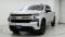 2019 Chevrolet Silverado 1500 in Albany, NY 4 - Open Gallery