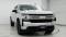 2019 Chevrolet Silverado 1500 in Albany, NY 5 - Open Gallery