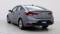 2019 Hyundai Elantra in Albany, NY 2 - Open Gallery