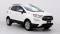 2018 Ford EcoSport in Albany, NY 1 - Open Gallery