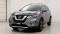 2017 Nissan Rogue in Albany, NY 4 - Open Gallery