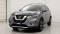 2017 Nissan Rogue in Albany, NY 3 - Open Gallery
