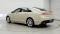 2016 Lincoln MKZ in Albany, NY 2 - Open Gallery