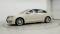 2016 Lincoln MKZ in Albany, NY 3 - Open Gallery