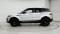 2019 Land Rover Range Rover Evoque in Albany, NY 2 - Open Gallery