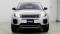 2019 Land Rover Range Rover Evoque in Albany, NY 5 - Open Gallery