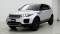 2019 Land Rover Range Rover Evoque in Albany, NY 3 - Open Gallery
