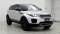 2019 Land Rover Range Rover Evoque in Albany, NY 1 - Open Gallery