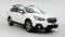 2019 Subaru Outback in Albany, NY 1 - Open Gallery