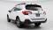 2019 Subaru Outback in Albany, NY 2 - Open Gallery