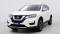 2019 Nissan Rogue in Albany, NY 4 - Open Gallery