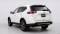 2019 Nissan Rogue in Albany, NY 2 - Open Gallery