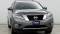 2016 Nissan Pathfinder in Albany, NY 5 - Open Gallery