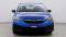 2020 Subaru Impreza in Albany, NY 5 - Open Gallery