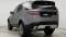 2020 Land Rover Discovery in Albany, NY 2 - Open Gallery