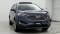2019 Ford Edge in Albany, NY 5 - Open Gallery