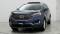 2019 Ford Edge in Albany, NY 4 - Open Gallery