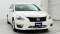 2015 Nissan Altima in Albany, NY 5 - Open Gallery