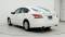 2015 Nissan Altima in Albany, NY 2 - Open Gallery