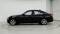 2013 BMW 3 Series in Albany, NY 3 - Open Gallery