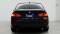 2013 BMW 3 Series in Albany, NY 5 - Open Gallery