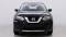 2017 Nissan Rogue in Albany, NY 4 - Open Gallery