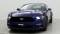 2015 Ford Mustang in Albany, NY 4 - Open Gallery