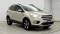 2018 Ford Escape in Albany, NY 1 - Open Gallery