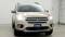 2018 Ford Escape in Albany, NY 5 - Open Gallery