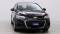 2019 Chevrolet Sonic in Albany, NY 3 - Open Gallery