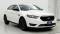 2016 Ford Taurus in Albany, NY 1 - Open Gallery